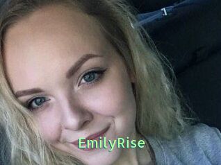 EmilyRise