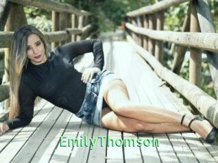EmilyThomson