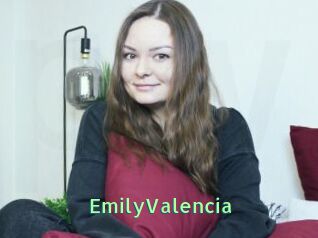 EmilyValencia