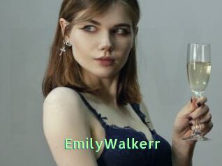 EmilyWalkerr
