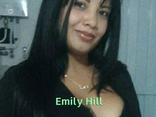 Emily_Hill