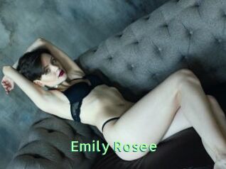 Emily_Rosee