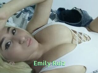 Emily_Ruiz