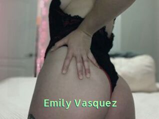 Emily_Vasquez
