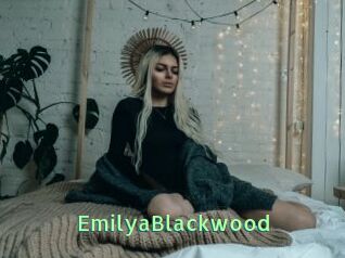 EmilyaBlackwood