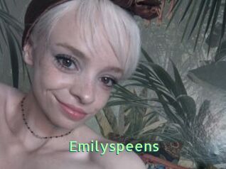 Emilyspeens