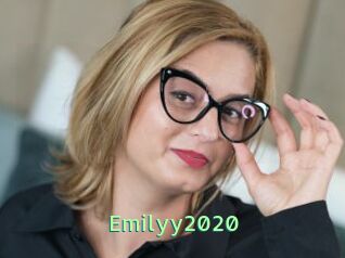 Emilyy2020