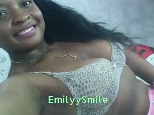 EmilyySmile
