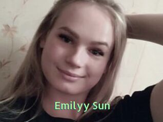Emilyy_Sun