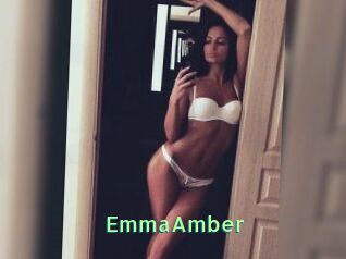 EmmaAmber