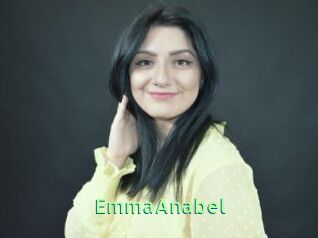 EmmaAnabel