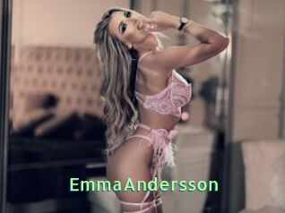 EmmaAndersson