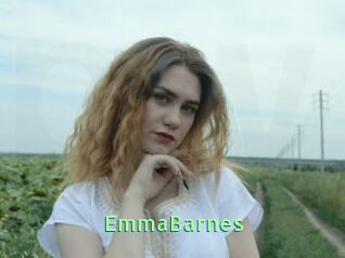 EmmaBarnes