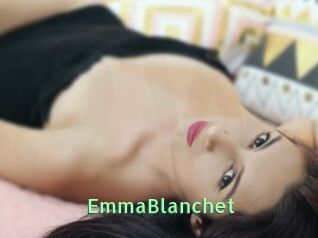 EmmaBlanchet