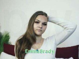 EmmaBrady
