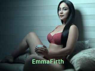 EmmaFirth