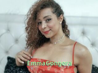 EmmaGongora