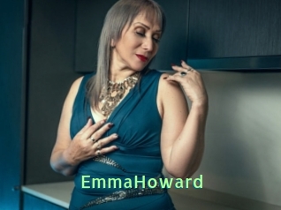 EmmaHoward