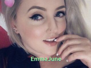 EmmaJune