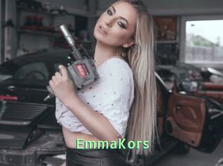 EmmaKors