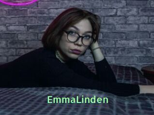 EmmaLinden