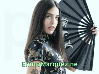 EmmaMarquezine