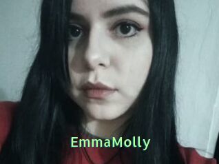 EmmaMolly