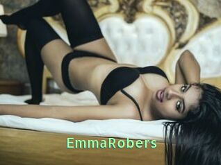 EmmaRobers