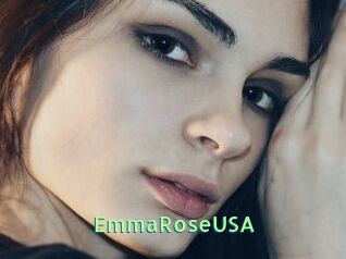 EmmaRoseUSA