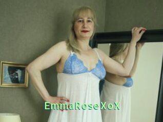 EmmaRoseXoX