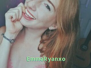 EmmaRyanxo