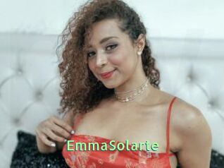 EmmaSolarte