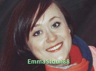 EmmaStoun88