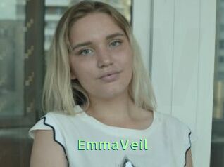 EmmaVeil