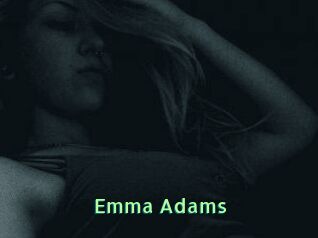 Emma_Adams
