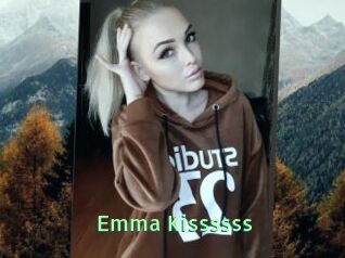 Emma_Kissssss