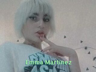 Emma_Martinez