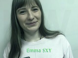 Emma_SXY