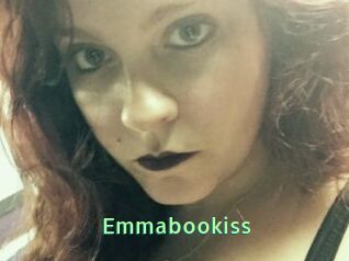 Emmabookiss