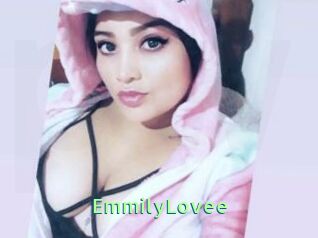 EmmilyLovee