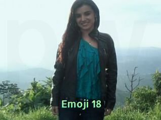 Emoji_18
