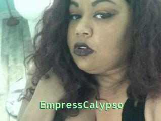 EmpressCalypso