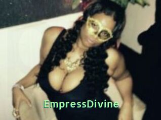 EmpressDivine