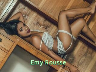 Emy_Rousse