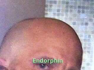 Endorphin