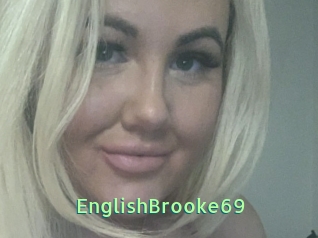 EnglishBrooke69