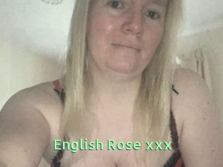 English_Rose_xxx