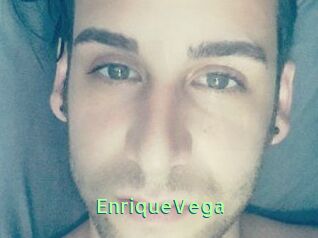 Enrique_Vega