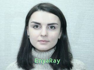 EnyaRay