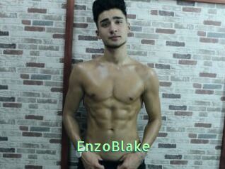 EnzoBlake